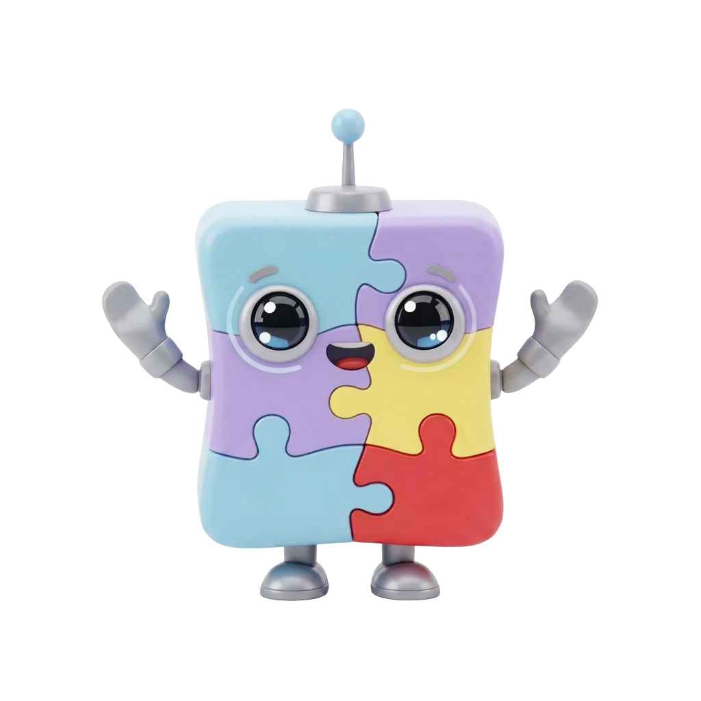Docky